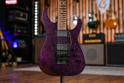 Ltd kh PenalbaWeb.com