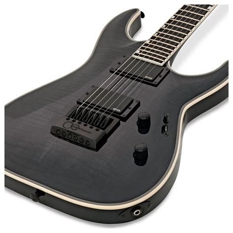 Ltd mh 1000 PenalbaWeb.com