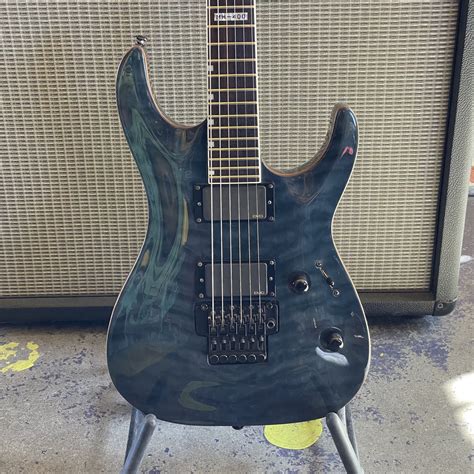 Ltd mh PenalbaWeb.com