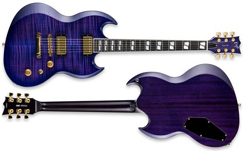 Ltd viper PenalbaWeb.com