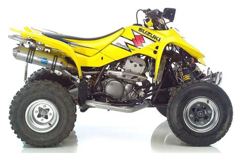 Ltz 400 PenalbaWeb.com