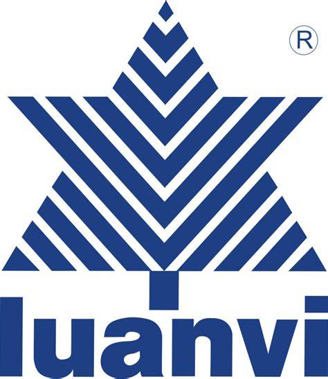 Luanvi PenalbaWeb.com