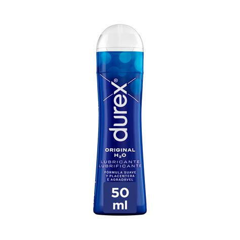 Lubricante durex PenalbaWeb.com
