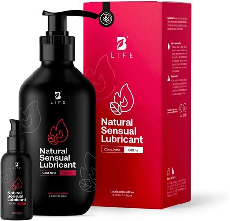 Lubricante PenalbaWeb.com