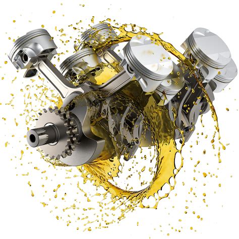 Lubricantes PenalbaWeb.com