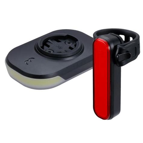 Luces bbb PenalbaWeb.com