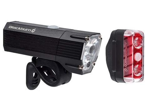 Luces blackburn PenalbaWeb.com