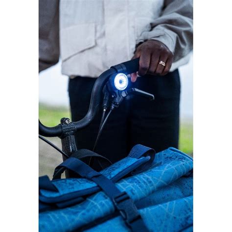 Luces brompton PenalbaWeb.com
