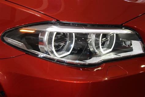 Luces led coche PenalbaWeb.com