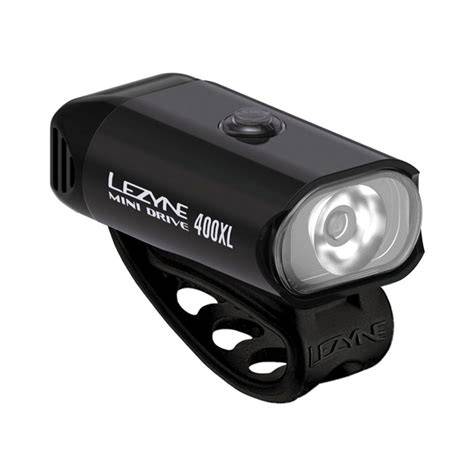 Luces lezyne PenalbaWeb.com