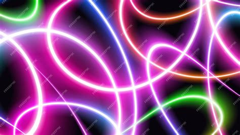 Luces de neon PenalbaWeb.com