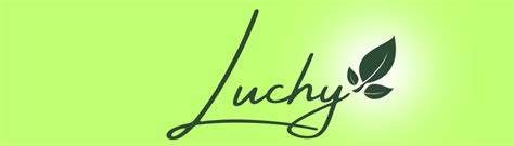 Luchy PenalbaWeb.com