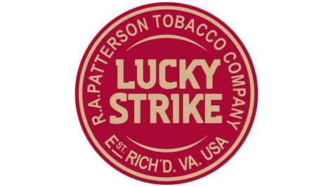 Lucky strike PenalbaWeb.com