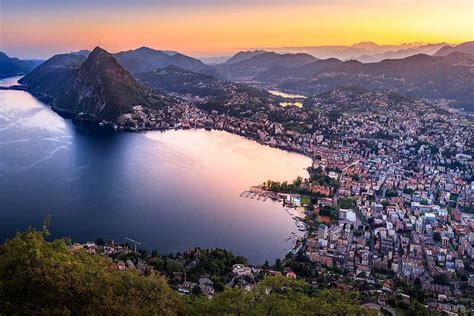 Lugano PenalbaWeb.com