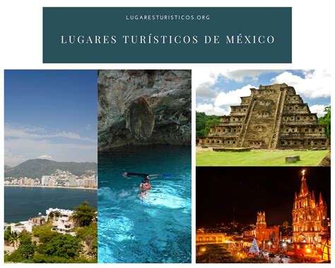 Lugares turisticos PenalbaWeb.com
