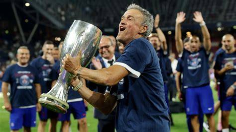Luis enrique PenalbaWeb.com