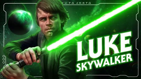 Luke completa PenalbaWeb.com