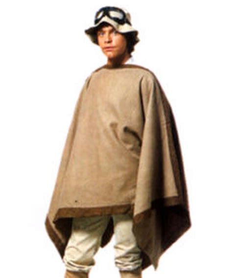 Luke poncho PenalbaWeb.com