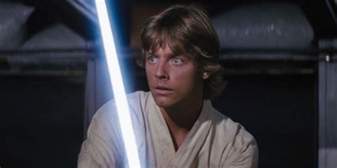 Luke star wars hot PenalbaWeb.com