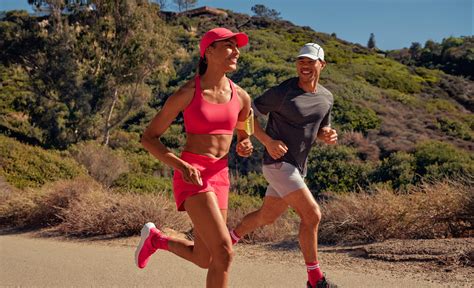 Lululemon PenalbaWeb.com