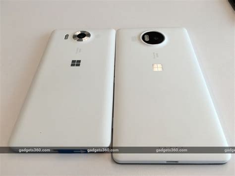 Lumia 950 dual sim PenalbaWeb.com