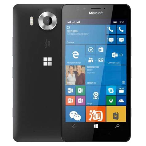 Lumia ds PenalbaWeb.com