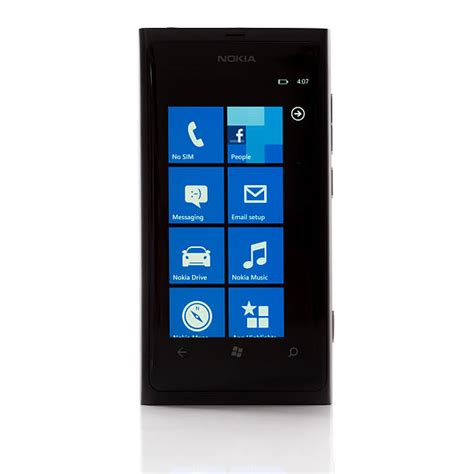 Lumia libres PenalbaWeb.com