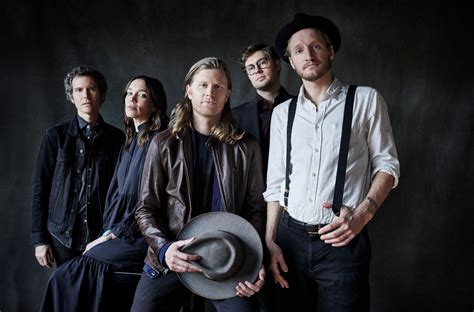 Lumineers PenalbaWeb.com
