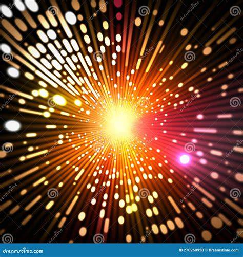 Luminous PenalbaWeb.com