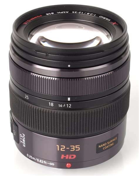 Lumix 12 35 PenalbaWeb.com