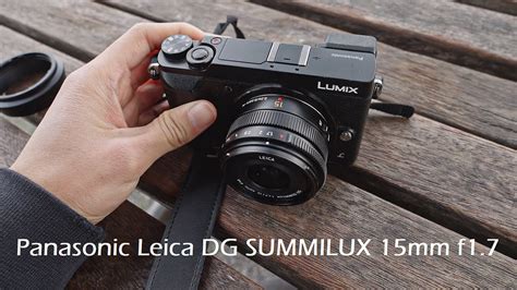 Lumix leica PenalbaWeb.com