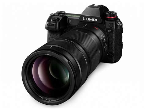 Lumix objetivos PenalbaWeb.com