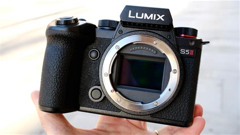 Lumix PenalbaWeb.com