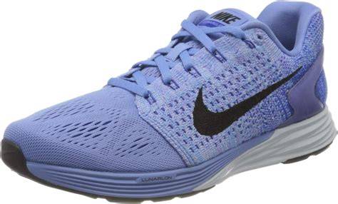 Lunarglide PenalbaWeb.com