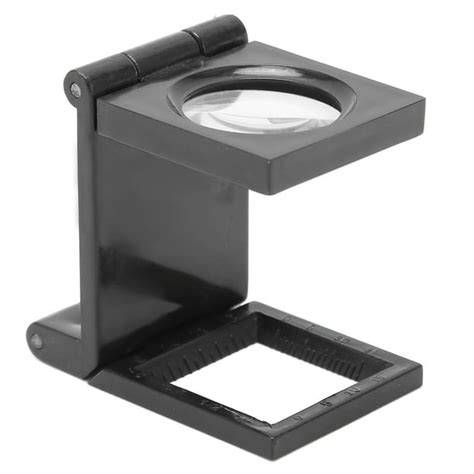 Lupa plegable PenalbaWeb.com
