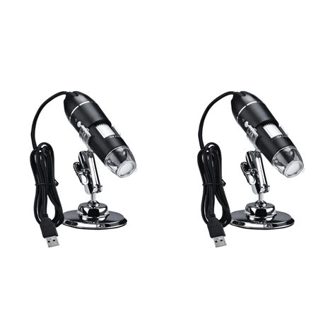 Lupa usb PenalbaWeb.com