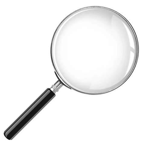Lupa PenalbaWeb.com