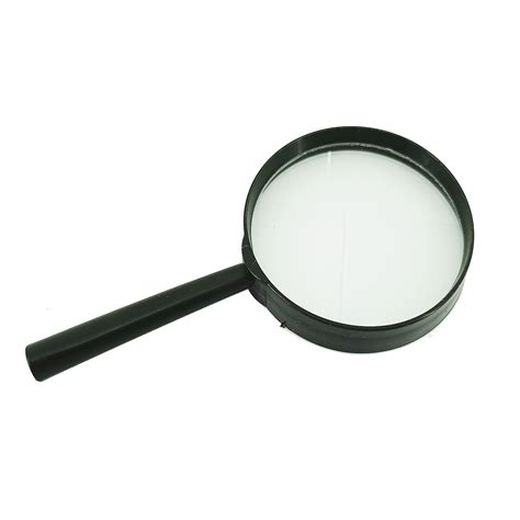 Lupas PenalbaWeb.com