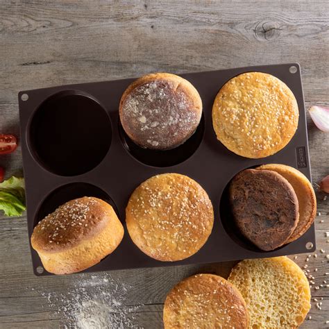 Lurch flexiform PenalbaWeb.com