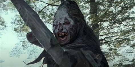Lurtz PenalbaWeb.com