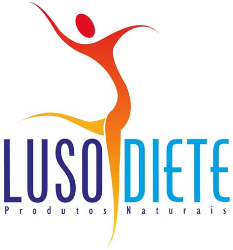 Luso diete PenalbaWeb.com