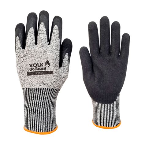 Luvas PenalbaWeb.com