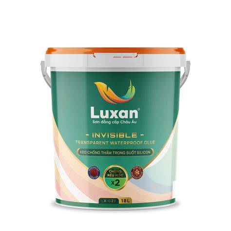 Luxan PenalbaWeb.com