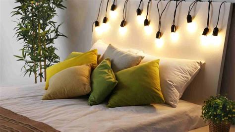 Luz ambiental PenalbaWeb.com