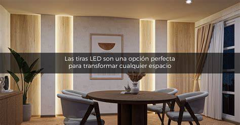 Luz cortesia PenalbaWeb.com