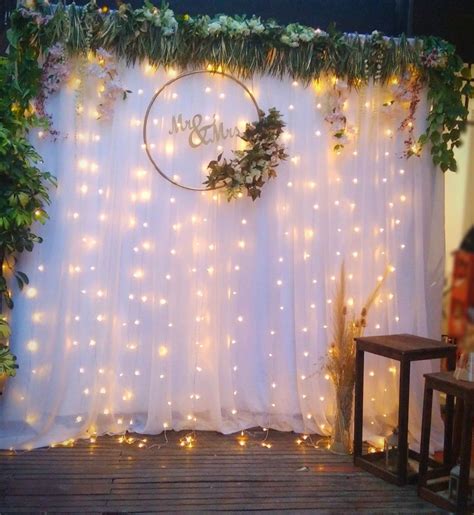 Luz decoracion PenalbaWeb.com