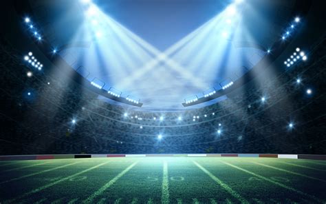 Luz deporte PenalbaWeb.com