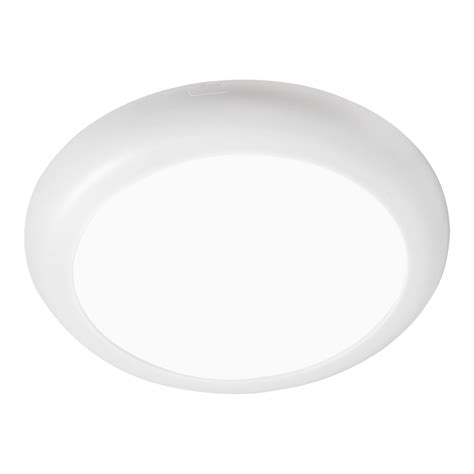 Luz downlight PenalbaWeb.com