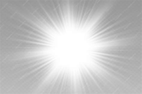 Luz flash PenalbaWeb.com