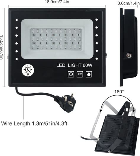 Luz inundacion PenalbaWeb.com